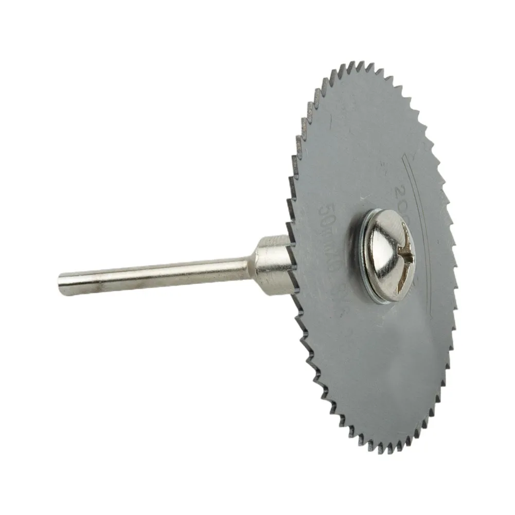 50/60mm Diamond Cutting Disc Electric Drill HSS Mini Rotating Grinding Disc DIY Metal Cutting Circular Saw Blade Rotary Tools
50/60mm Diamond Cutting Disc Electric Drill HSS Mini Rotating Grinding Disc DIY Metal Cutting Circular Saw Blade Rotary Tools