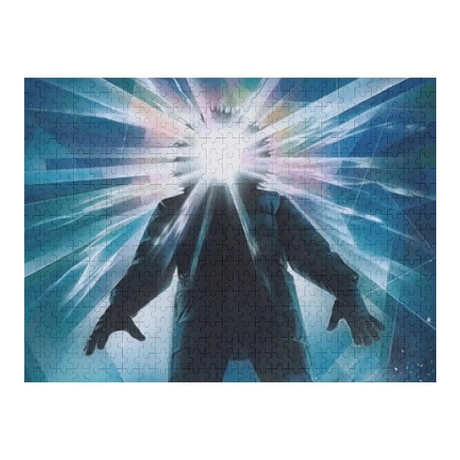 The Thing Alternate Movie Poster Jigsaw Puzzle Photo Name Wooden Toy Custom Photo Puzzle
The Thing Alternate Movie Poster Jigsaw Puzzle Photo Name Wooden Toy Custom Photo Puzzle