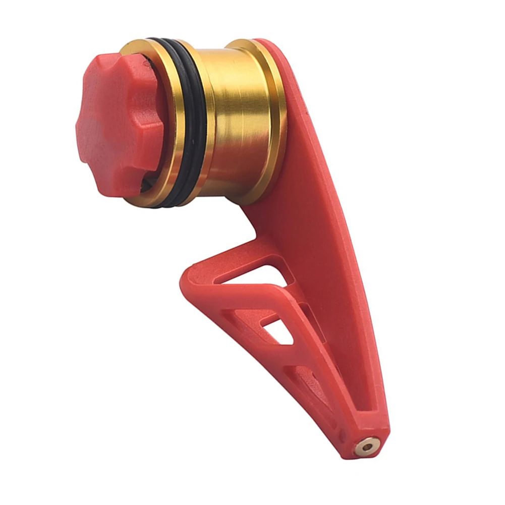 2023 New Knotter Luya Knotter Multi-function Knot PR Knot Tool Plastic + Metal Assist Fishing For 0.3-3.0 PE Line
2023 New Knotter Luya Knotter Multi-function Knot PR Knot Tool Plastic + Metal Assist Fishing For 0.3-3.0 PE Line