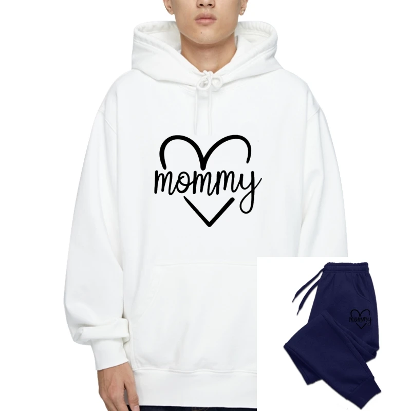 Women Summer Hoody Plus Drawstring 5XL Letter Print Mommy Hoody Woman Winter Hoody 100% Cotton Warm Lady Outerwears Hoody
Women Summer Hoody Plus Drawstring 5XL Letter Print Mommy Hoody Woman Winter Hoody 100% Cotton Warm Lady Outerwears Hoody