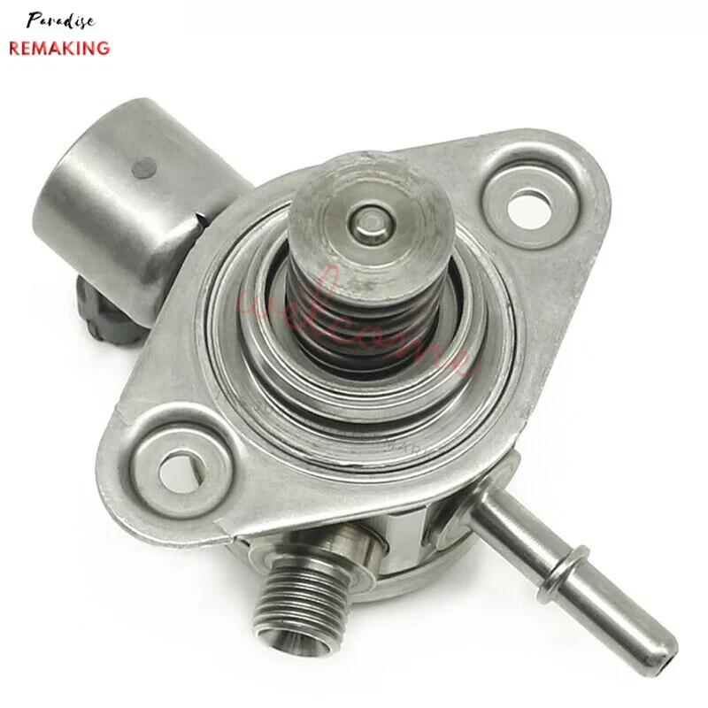 Advantageous Supply 66800 LR025599 Genuine Auto Parts AG9E90376AB High Pressure Fuel Pump For Land Rover
Advantageous Supply 66800 LR025599 Genuine Auto Parts AG9E90376AB High Pressure Fuel Pump For Land Rover