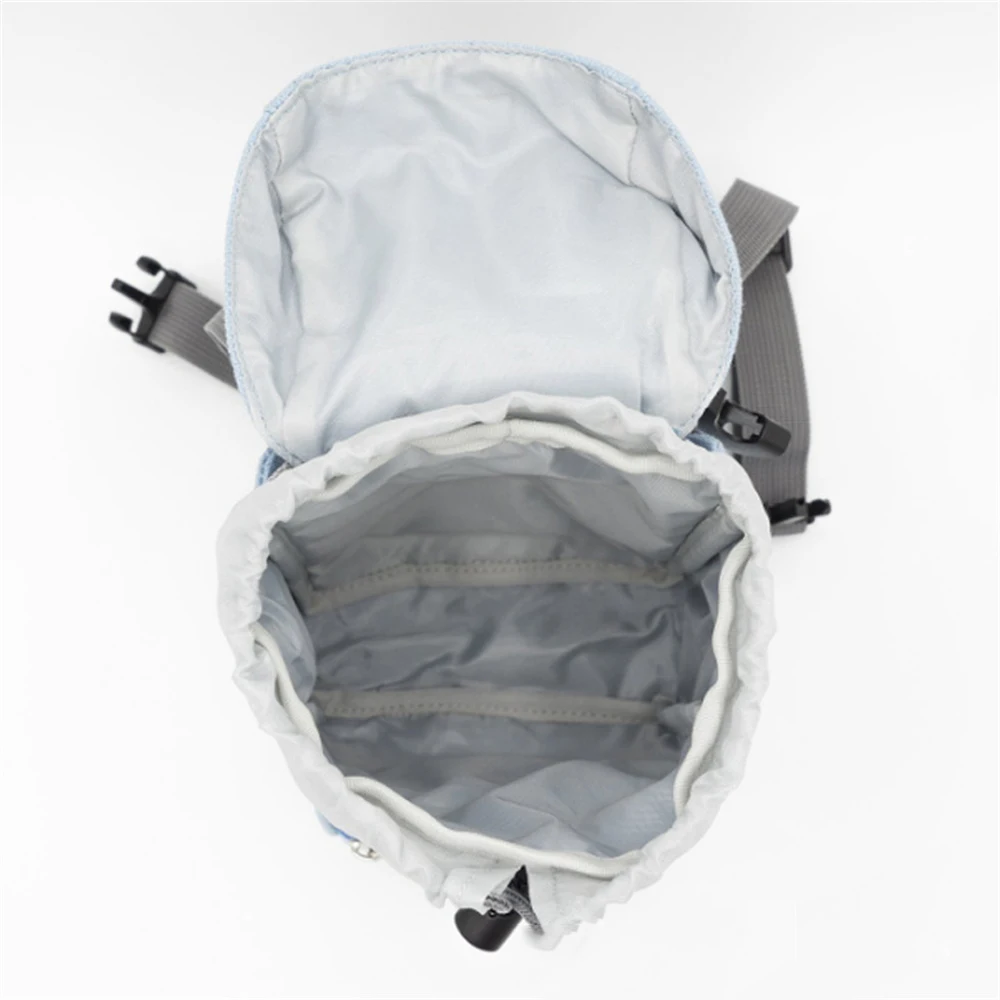 S7a95d9a1ef334f77938581284b23667eW