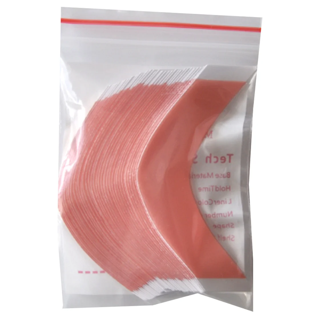 36Pcs/Lot Duo-Tac Super Strong Hair Wig Tape Double Adhesive Extension Strips Waterproof for Toupee Lace Wigs Film CC
36Pcs/Lot Duo-Tac Super Strong Hair Wig Tape Double Adhesive Extension Strips Waterproof for Toupee Lace Wigs Film CC