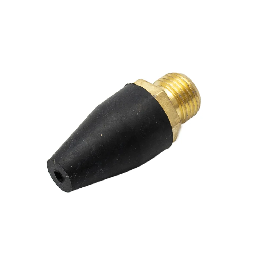 10 Pcs Rubber Air Nozzle Replacement Tip For Air Blow Tool Gas Nozzle Replacement Head 1/8 Inch NPSM Dust Blowing Gun Nozzles
10 Pcs Rubber Air Nozzle Replacement Tip For Air Blow Tool Gas Nozzle Replacement Head 1/8 Inch NPSM Dust Blowing Gun Nozzles