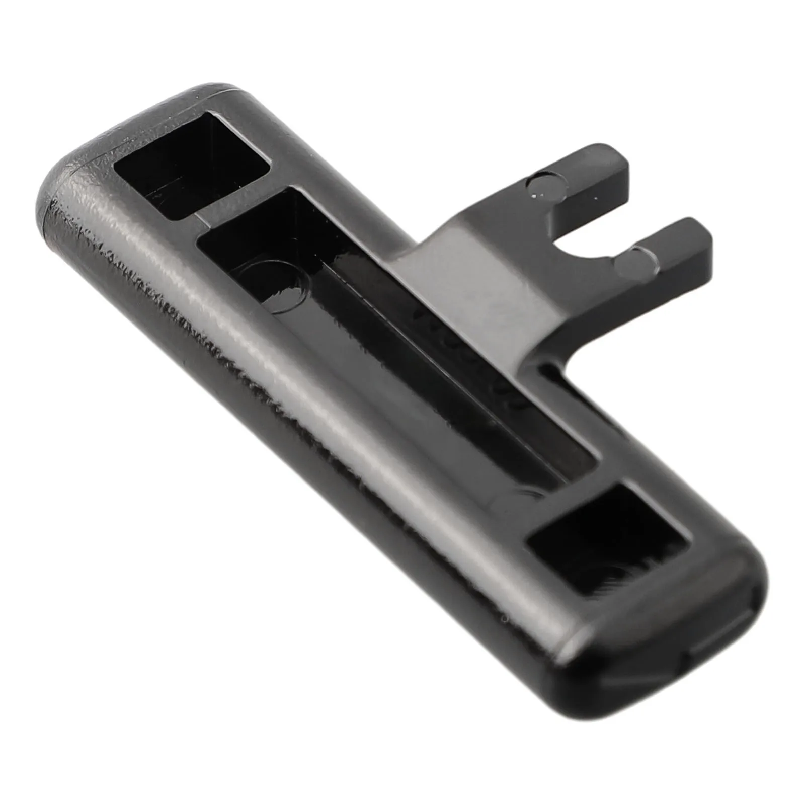Upgrade Your Tool's Performance with 2pcs 4192500 ForwardReverse Change Lever for LXPH01 LXPH03 LXPH01Z XPH03M
Upgrade Your Tool's Performance with 2pcs 4192500 ForwardReverse Change Lever for LXPH01 LXPH03 LXPH01Z XPH03M