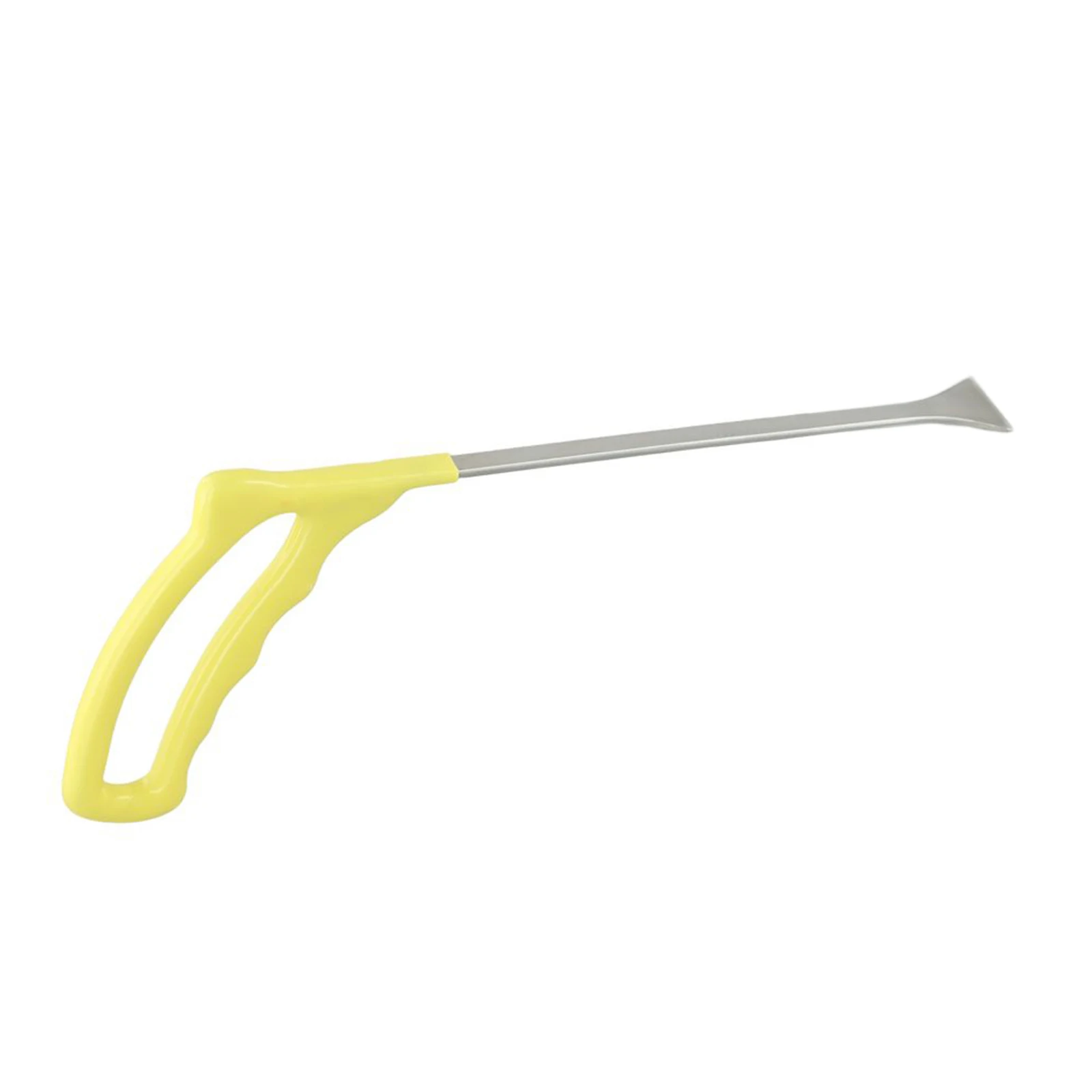 Paintless 1x Dent Repair Tools Steel 21cm/8.3inch 41cm/16.1inch Automotive Body Repair Easy To Operate High Quality
Paintless 1x Dent Repair Tools Steel 21cm/8.3inch 41cm/16.1inch Automotive Body Repair Easy To Operate High Quality