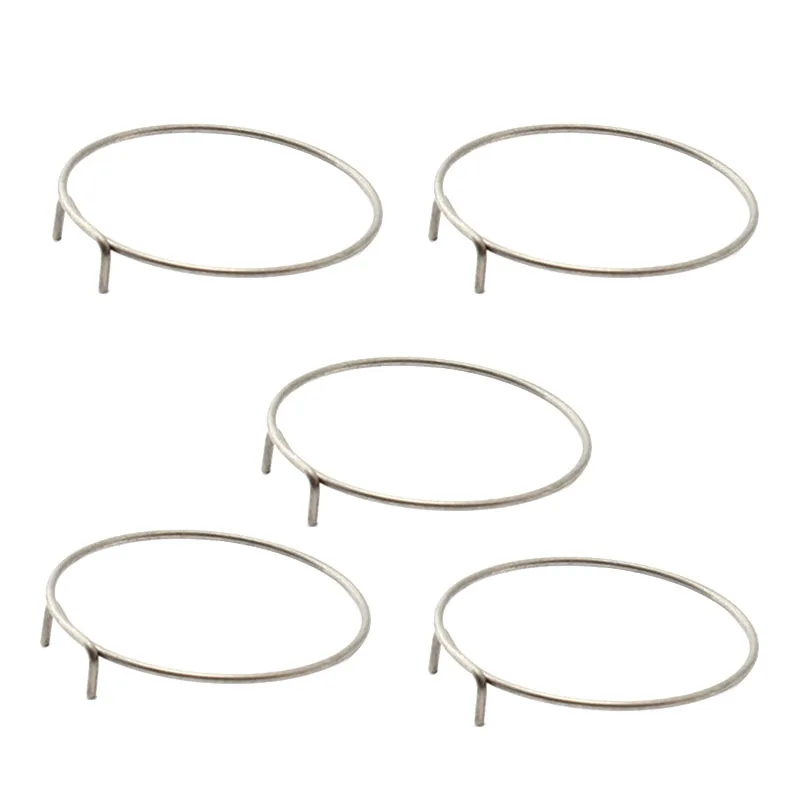 5 шт. велосипедная кассета Freehub Pawl Spring, велосипедная башенная база, пружинная кассета для замены дорожного горного велосипеда 
5 шт. велосипедная кассета Freehub Pawl Spring, велосипедная башенная база, пружинная кассета для замены дорожного горного велосипеда