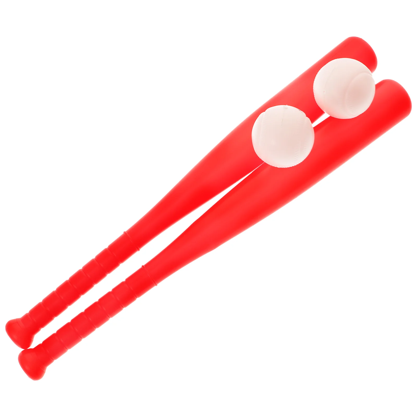 2 Sets Baseball Toy Boy Boys Toys Bats Bate De Beisbol Para Niños Plastic Kid for 4 Year Old
2 Sets Baseball Toy Boy Boys Toys Bats Bate De Beisbol Para Niños Plastic Kid for 4 Year Old
