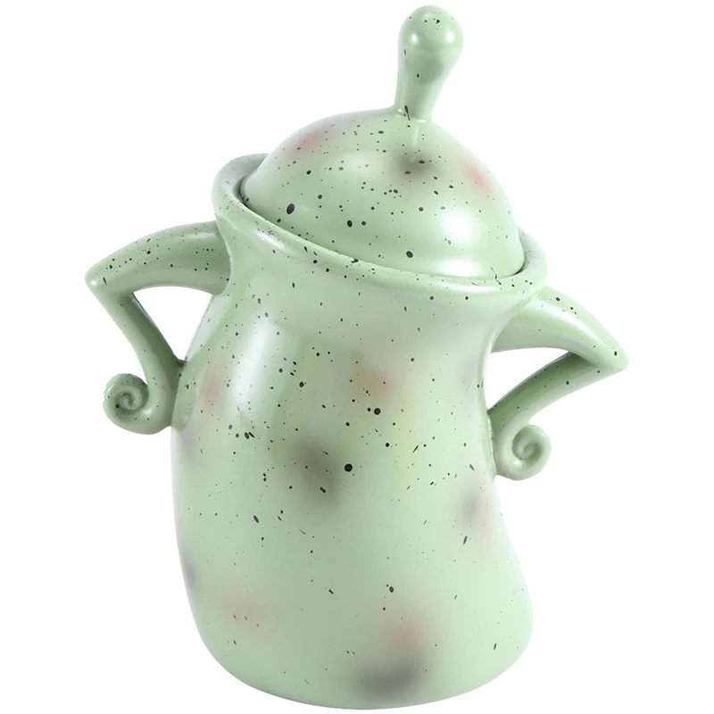 Canister With Attitude,Fun Sassy Airtight Kitchen Storage Canisters,Cute Food Storage Jar With Airtight Lid For Kitchen
Canister With Attitude,Fun Sassy Airtight Kitchen Storage Canisters,Cute Food Storage Jar With Airtight Lid For Kitchen
