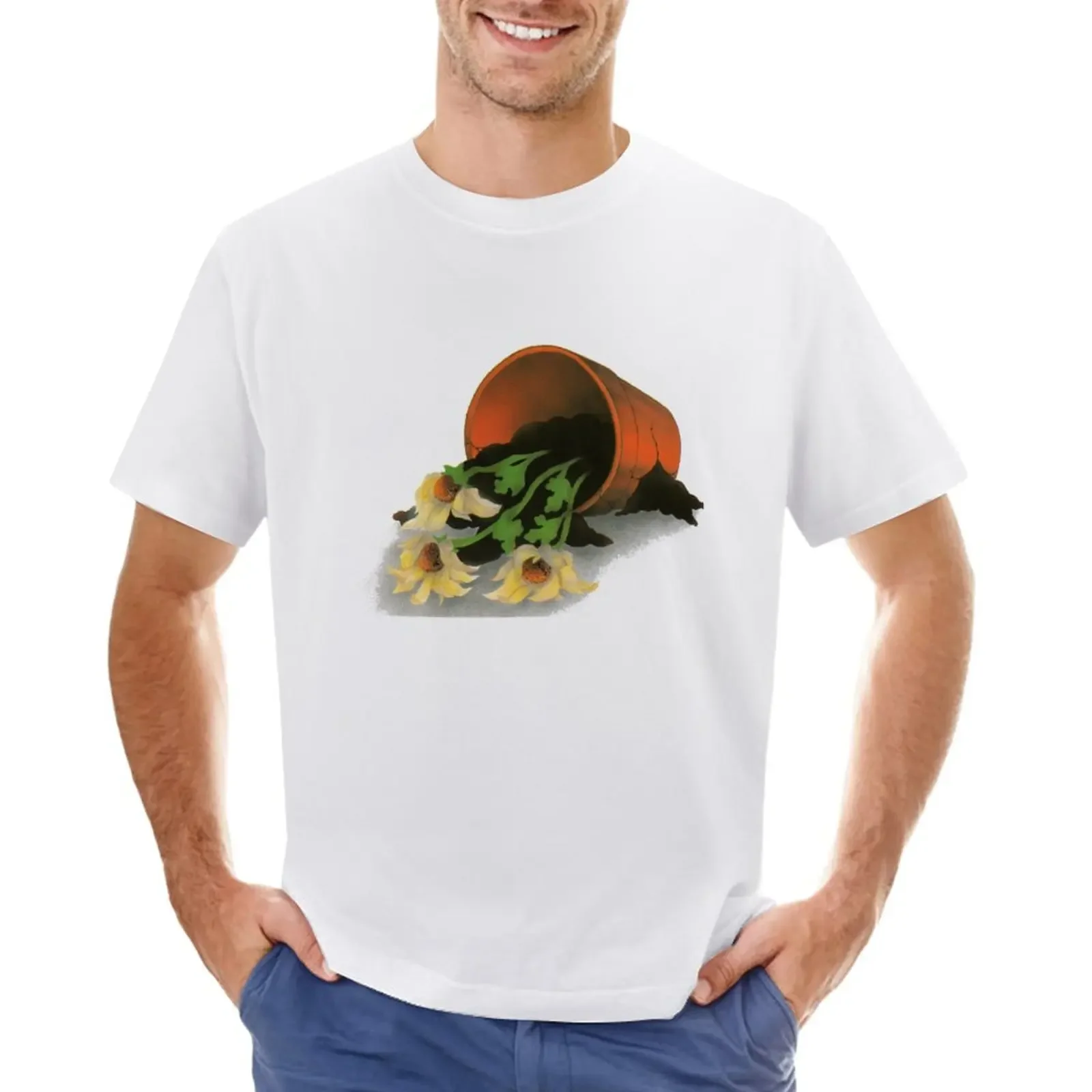 De La Soul is Dead T-Shirt customizeds Aesthetic clothing Men's t shirts
De La Soul is Dead T-Shirt customizeds Aesthetic clothing Men's t shirts