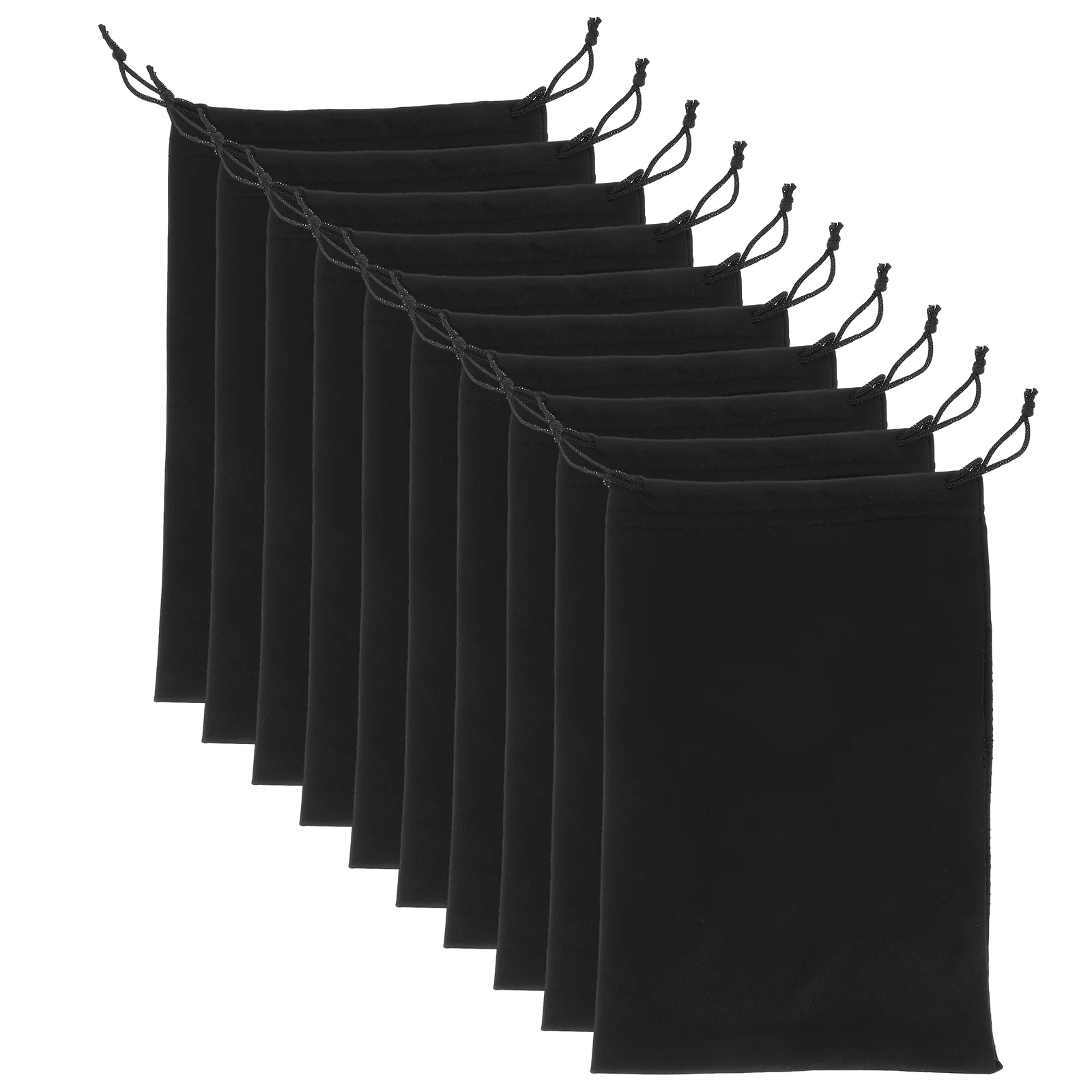 Чехол для лыжных очков, мягкие футляры из микрофибры для хранения солнцезащитных очков
Чехол для лыжных очков, мягкие футляры из микрофибры для хранения солнцезащитных очков