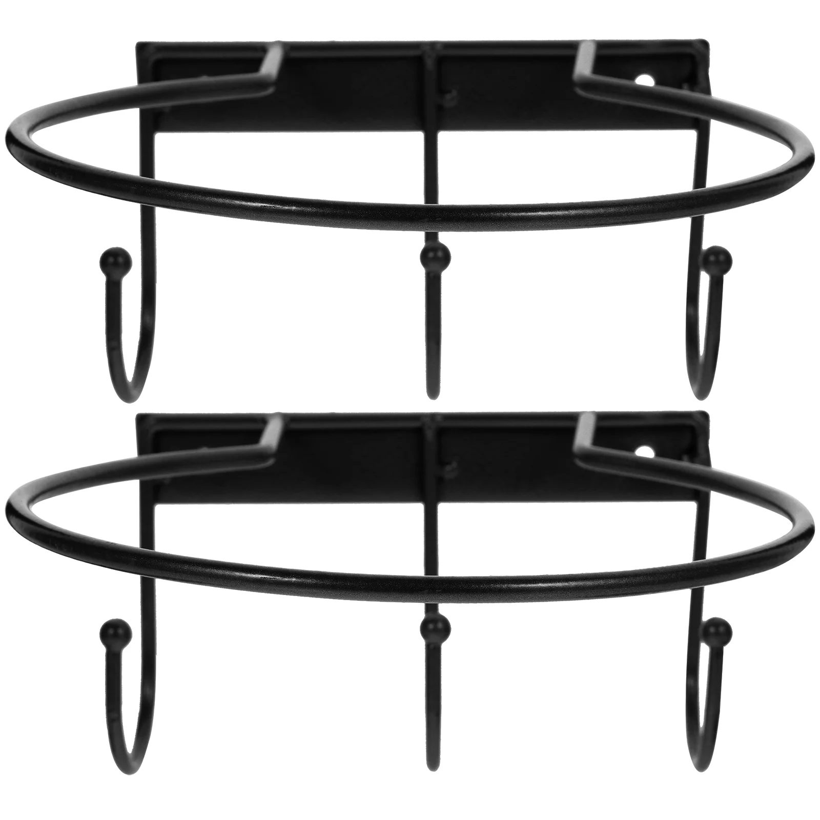 Multi-purpose Wall-mounted Basketball Display Shelf Metal Soccer Stand Balls Holder Balls Shelf Rack Iron Room Decoration
Multi-purpose Wall-mounted Basketball Display Shelf Metal Soccer Stand Balls Holder Balls Shelf Rack Iron Room Decoration