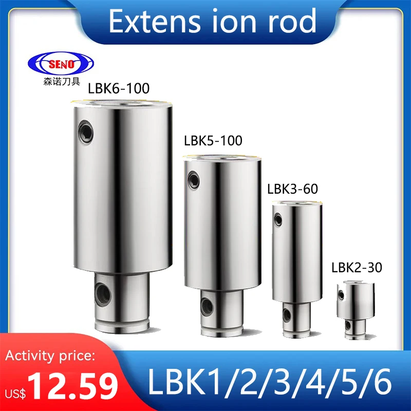 BT30 BT40 LBK1 LBK2 LBK3 LBK4 LBK5 LBK держатель для инструментов удлинитель EWN тонкая Расточная RBH грубая Расточная головка Соединительный удлинитель
BT30 BT40 LBK1 LBK2 LBK3 LBK4 LBK5 LBK держатель для инструментов удлинитель EWN тонкая Расточная RBH грубая Расточная головка Соединительный удлинитель