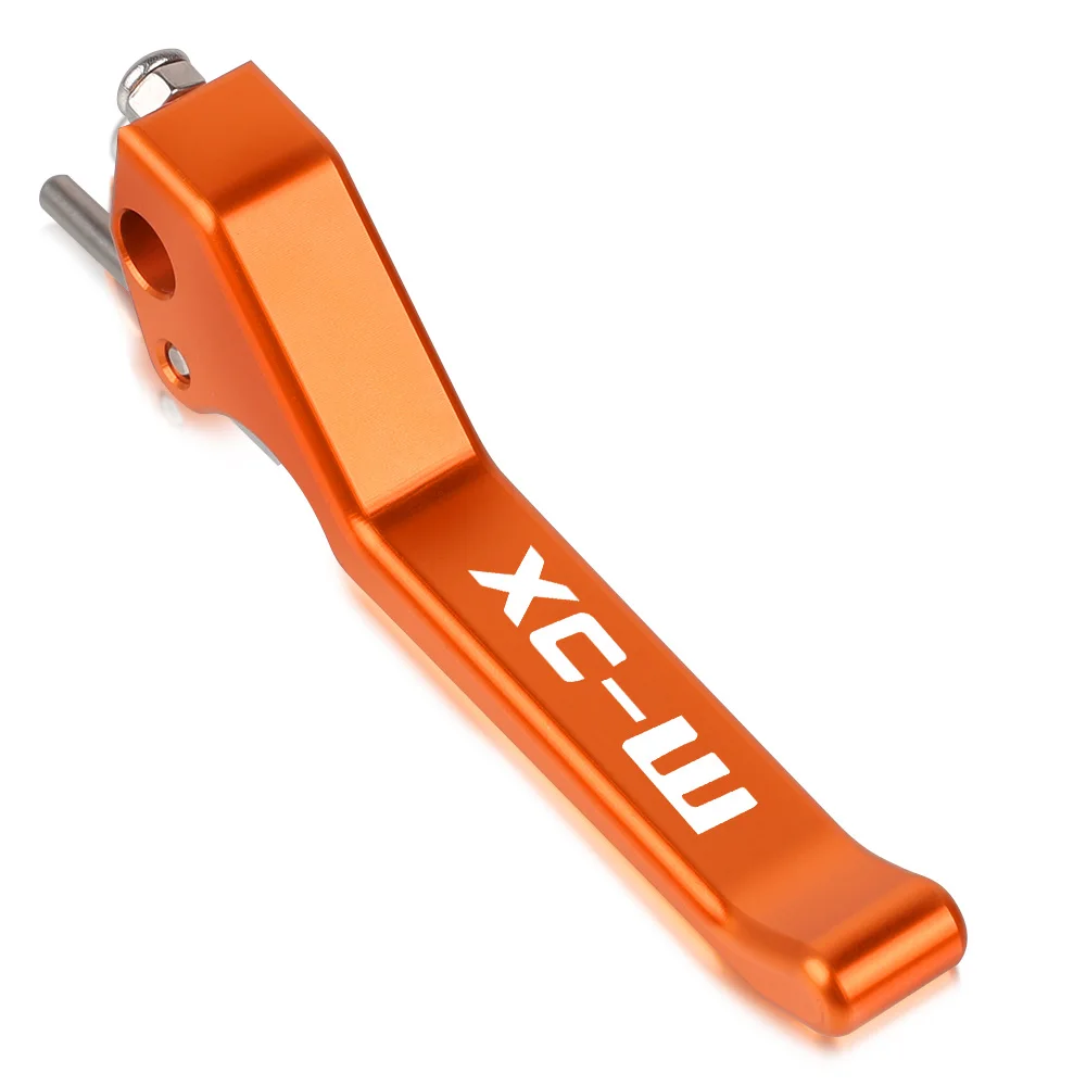 Для Husqvarna XCW 65-530 125 200 250 300 450 2009-2021 рычаги сцепления для мотокросса складные Поворотные Рычаги сцепления для мотоцикла
Для Husqvarna XCW 65-530 125 200 250 300 450 2009-2021 рычаги сцепления для мотокросса складные Поворотные Рычаги сцепления для мотоцикла