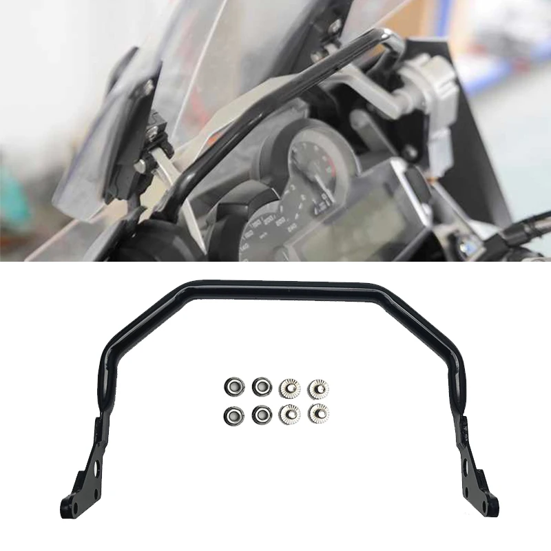 Для BMW R1250GS ADV LC R1250 GS R1200GS R1200 R 1250 Adventure 2014-2022 мотоциклетная Магнитная навигационная Опора 12 мм
Для BMW R1250GS ADV LC R1250 GS R1200GS R1200 R 1250 Adventure 2014-2022 мотоциклетная Магнитная навигационная Опора 12 мм