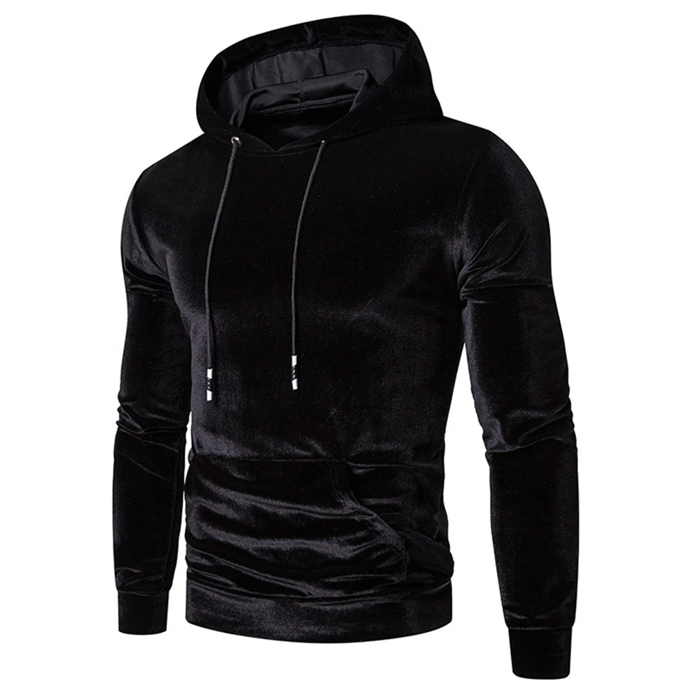 Fashion Hot New Stylish Brand New Comfy Hoodies Men Hoodies Hoodies Men Hoodies Regular Hooded Autumn Mens Winter
Fashion Hot New Stylish Brand New Comfy Hoodies Men Hoodies Hoodies Men Hoodies Regular Hooded Autumn Mens Winter