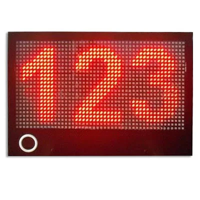LED Solar power outdoor radar speed sign used for speed detector with speed feedback signs
LED Solar power outdoor radar speed sign used for speed detector with speed feedback signs