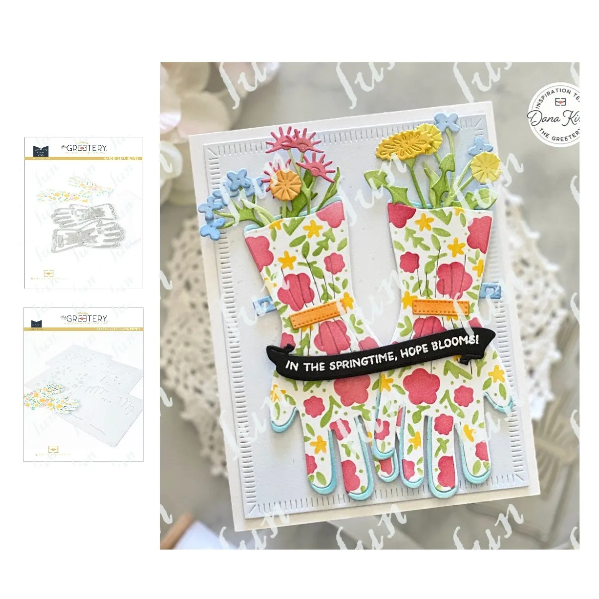 Arrival New 2022 Flowers Glovesmetal Cutting Dies and Layering Stencils Set Diy Scrapbooking Paper Craft Cards Decor Punch Molds
Arrival New 2022 Flowers Glovesmetal Cutting Dies and Layering Stencils Set Diy Scrapbooking Paper Craft Cards Decor Punch Molds