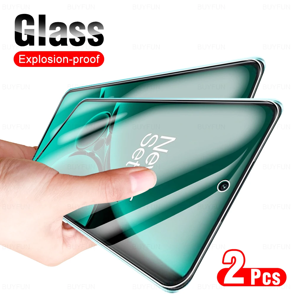 2 шт., защитное закаленное стекло для экрана OnePlus Nord CE3 Nord CE 3 Lite Ace 2 в 10T
2 шт., защитное закаленное стекло для экрана OnePlus Nord CE3 Nord CE 3 Lite Ace 2 в 10T