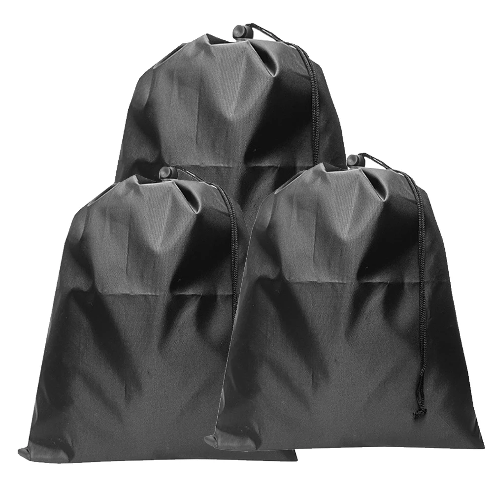 Compact And Lightweight Drawstring Bag For Travel Accessories Shoes Clothing Perfect For Camping Hiking Fishing Biking
Compact And Lightweight Drawstring Bag For Travel Accessories Shoes Clothing Perfect For Camping Hiking Fishing Biking