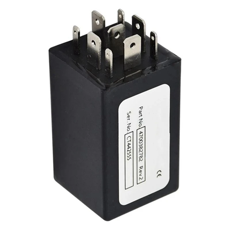 Реле 382782 4700382782 370233 VBS для ролика Dynapac CA152 CA251 CC102 CC232 CC412 CC422 CC722 CC900
Реле 382782 4700382782 370233 VBS для ролика Dynapac CA152 CA251 CC102 CC232 CC412 CC422 CC722 CC900