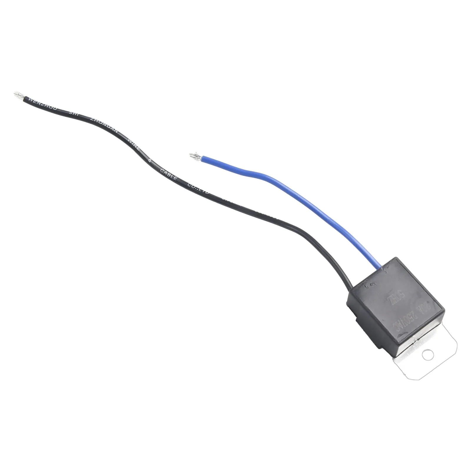 1pc 230V 20A Soft Drive Module Soft For Angle Grinder 20A/12A 36*20mm 36*22mm Electrical Power Tool Accessories
1pc 230V 20A Soft Drive Module Soft For Angle Grinder 20A/12A 36*20mm 36*22mm Electrical Power Tool Accessories