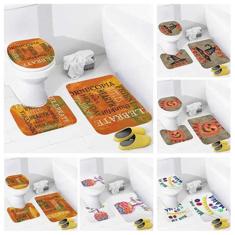 Нескользящий коврик для душа в ванную комнату, коврик для душа в стиле ретро с узором, Декоративный Коврик для ванны, декоративный чехол для туалета
Нескользящий коврик для душа в ванную комнату, коврик для душа в стиле ретро с узором, Декоративный Коврик для ванны, декоративный чехол для туалета