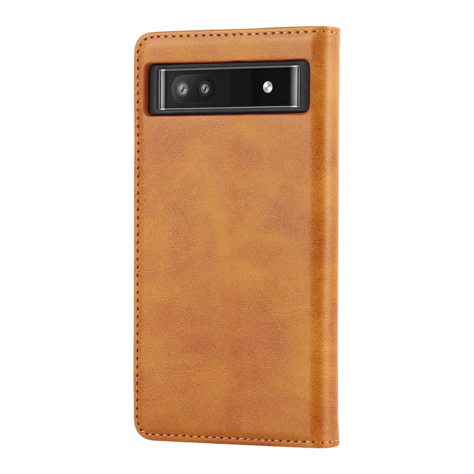 Case For Google Pixel 6A 5G Funda Cover Flip Wallet Type Pu Leather Phone Cover For Google Pixel 6 Anti-Theft Card Slot 
Case For Google Pixel 6A 5G Funda Cover Flip Wallet Type Pu Leather Phone Cover For Google Pixel 6 Anti-Theft Card Slot