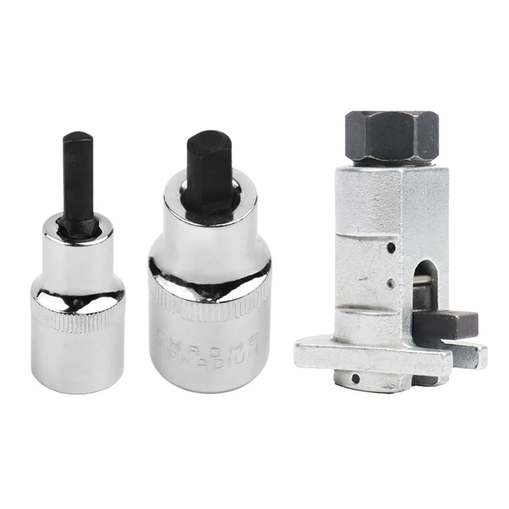 Safe Save Effort Hydraulic Removal Claw Removal Sleeve Universal Car Strut Shock Absorber Flexible Horn Separator
Safe Save Effort Hydraulic Removal Claw Removal Sleeve Universal Car Strut Shock Absorber Flexible Horn Separator