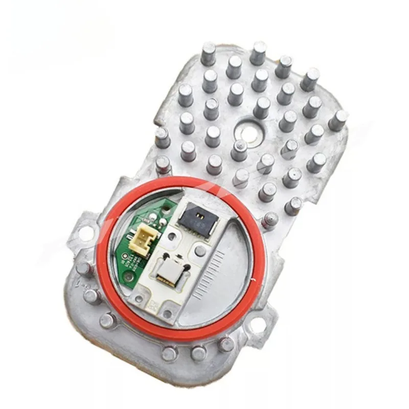 63117263051, Figzero, фонарь, фонарь, встроенный диодный модуль для BMW 3, 4, 6 серии, X3, X5, E92, E93, F80, F32, F33, F36, F83, F82, F06
63117263051, Figzero, фонарь, фонарь, встроенный диодный модуль для BMW 3, 4, 6 серии, X3, X5, E92, E93, F80, F32, F33, F36, F83, F82, F06