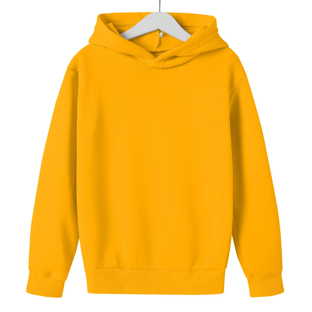 Colorful Dark Coloring Clothes Girls Fashion Motion Ball Hoodies Vermicelli Costume Boys Tops Spring/Winter Children Clothin
Colorful Dark Coloring Clothes Girls Fashion Motion Ball Hoodies Vermicelli Costume Boys Tops Spring/Winter Children Clothin