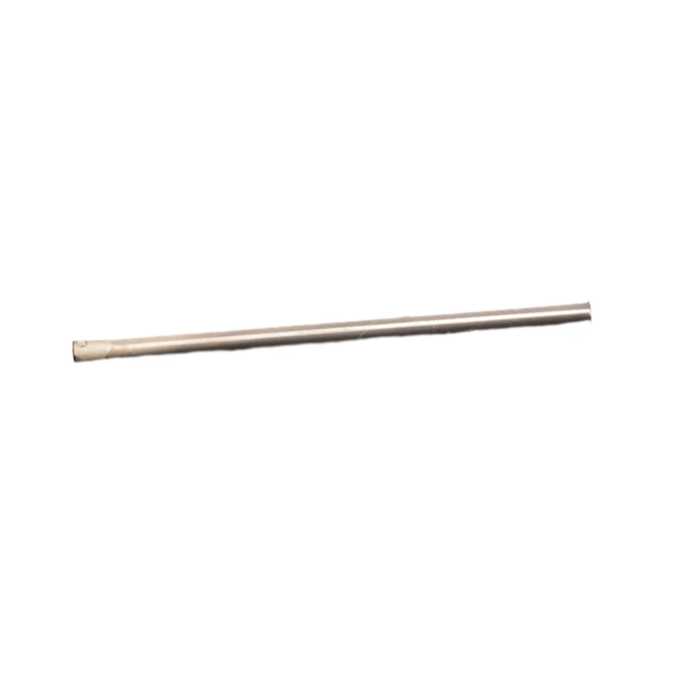 TS-C04H-SCLCR03 Solid Carbide Holder 100 Mm Length Tungsten Steel Shock Tools Holder CCMT03** T8 Wrench CNC Toolholding
TS-C04H-SCLCR03 Solid Carbide Holder 100 Mm Length Tungsten Steel Shock Tools Holder CCMT03** T8 Wrench CNC Toolholding