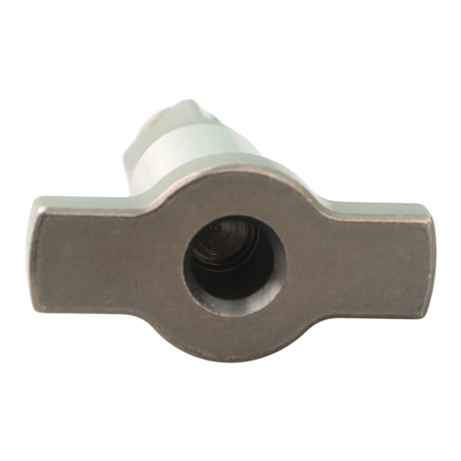 Upgrade Your Impact Wrench with N866410 Anvil Conversion Assembly Improved Performance DCF899 Type4 Compatible
Upgrade Your Impact Wrench with N866410 Anvil Conversion Assembly Improved Performance DCF899 Type4 Compatible