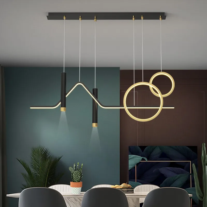 crystal black iron wire iron antique wood chandelier chandeliers ceiling big pendant lamp lustre suspension vintage bulb lamp
crystal black iron wire iron antique wood chandelier chandeliers ceiling big pendant lamp lustre suspension vintage bulb lamp