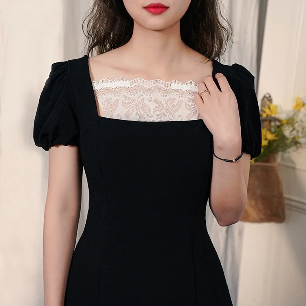 Anti Tarnish Bra Anti-Glare Lining Overlay Corset Flower Chest Cover Strapless Bra Wrap Women Tube Tops Insert Wrap Bra
Anti Tarnish Bra Anti-Glare Lining Overlay Corset Flower Chest Cover Strapless Bra Wrap Women Tube Tops Insert Wrap Bra