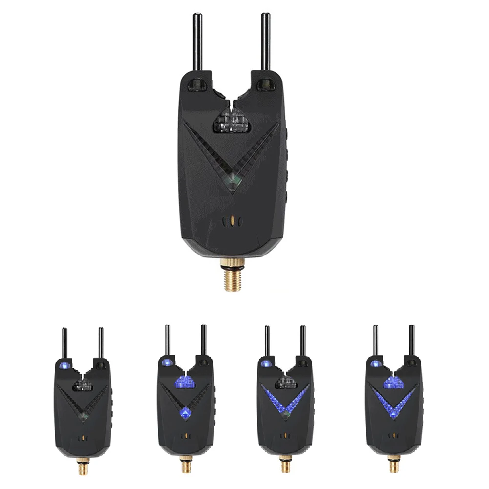Alarm Fishing Alarm Alarm Indicator Carp Fishing Bite Fishing Bite Wireless With LED High Quality Impact Resistance Brand New
Alarm Fishing Alarm Alarm Indicator Carp Fishing Bite Fishing Bite Wireless With LED High Quality Impact Resistance Brand New