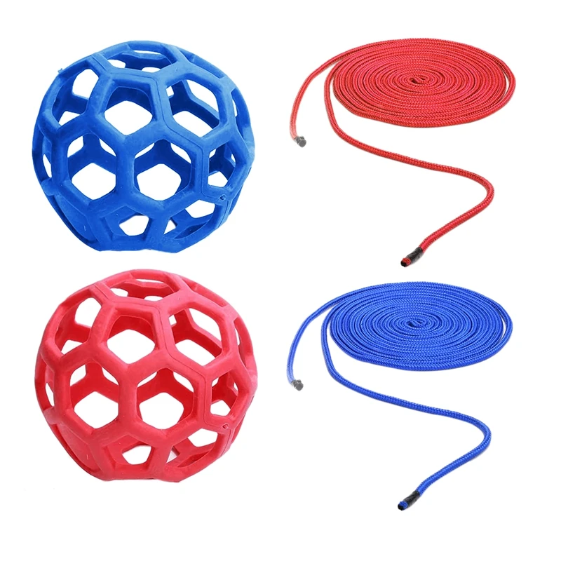 2 Packs Horse Treat Ball Hay Play Ball,Goat Hay Ball Hanging Feeding Toy For Sheep Horse Goat Feeder And Relieve Stress
2 Packs Horse Treat Ball Hay Play Ball,Goat Hay Ball Hanging Feeding Toy For Sheep Horse Goat Feeder And Relieve Stress
