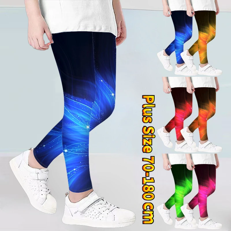 New Casual Sweat Pants Leggings Girls Retro Pants Design Printing Trousers Comfort Sweatpants Spring and Autumn Fashion Pants
New Casual Sweat Pants Leggings Girls Retro Pants Design Printing Trousers Comfort Sweatpants Spring and Autumn Fashion Pants