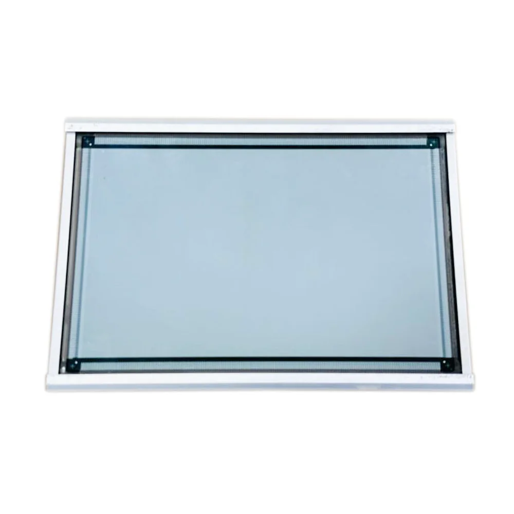 Original Plasma Display EL640.400-CD3 EL640.400-C3 EL640.400-C2 for Pindar Fine Industrial Display
Original Plasma Display EL640.400-CD3 EL640.400-C3 EL640.400-C2 for Pindar Fine Industrial Display