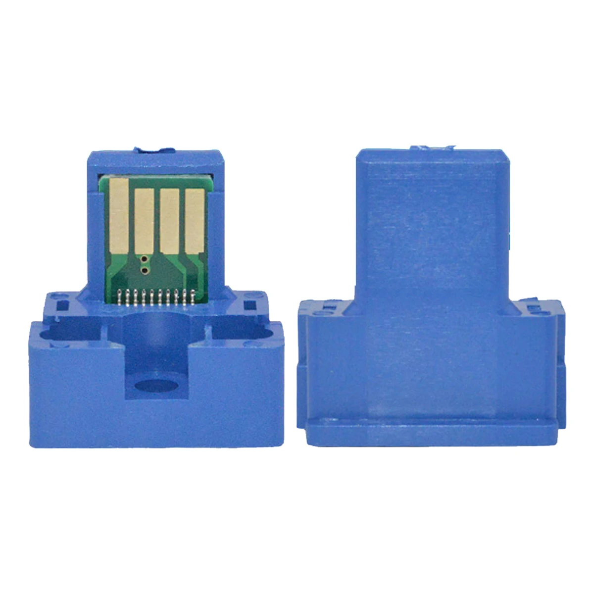 Toner Chip Refill Kits For Sharp MX-560XT MX-560ST-C MX-560CT MX-560AT MX-560-TD MX-560-ST MX-560-ST MX-560-NT MX-560-T
Toner Chip Refill Kits For Sharp MX-560XT MX-560ST-C MX-560CT MX-560AT MX-560-TD MX-560-ST MX-560-ST MX-560-NT MX-560-T