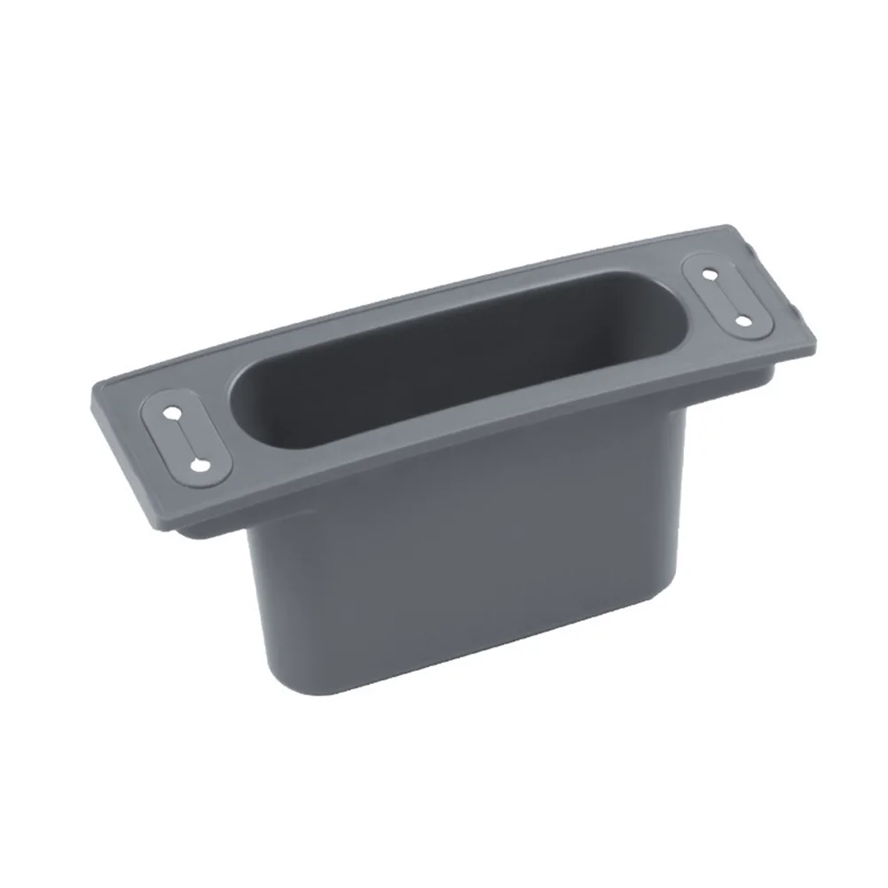 Central Control Hub Storage Box Keep Your For Tesla Model 3 Y Center Console Tidy with this Storage Box and Cable Organizer
Central Control Hub Storage Box Keep Your For Tesla Model 3 Y Center Console Tidy with this Storage Box and Cable Organizer