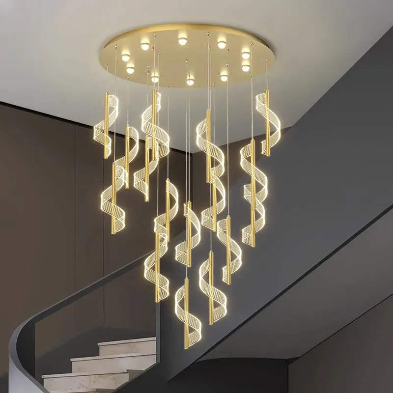 Скандинавский домашний декор, подвесная люстра для столовой, комнатное освещение, потолочная лампа, подвесные лампы для гостиной
Скандинавский домашний декор, подвесная люстра для столовой, комнатное освещение, потолочная лампа, подвесные лампы для гостиной