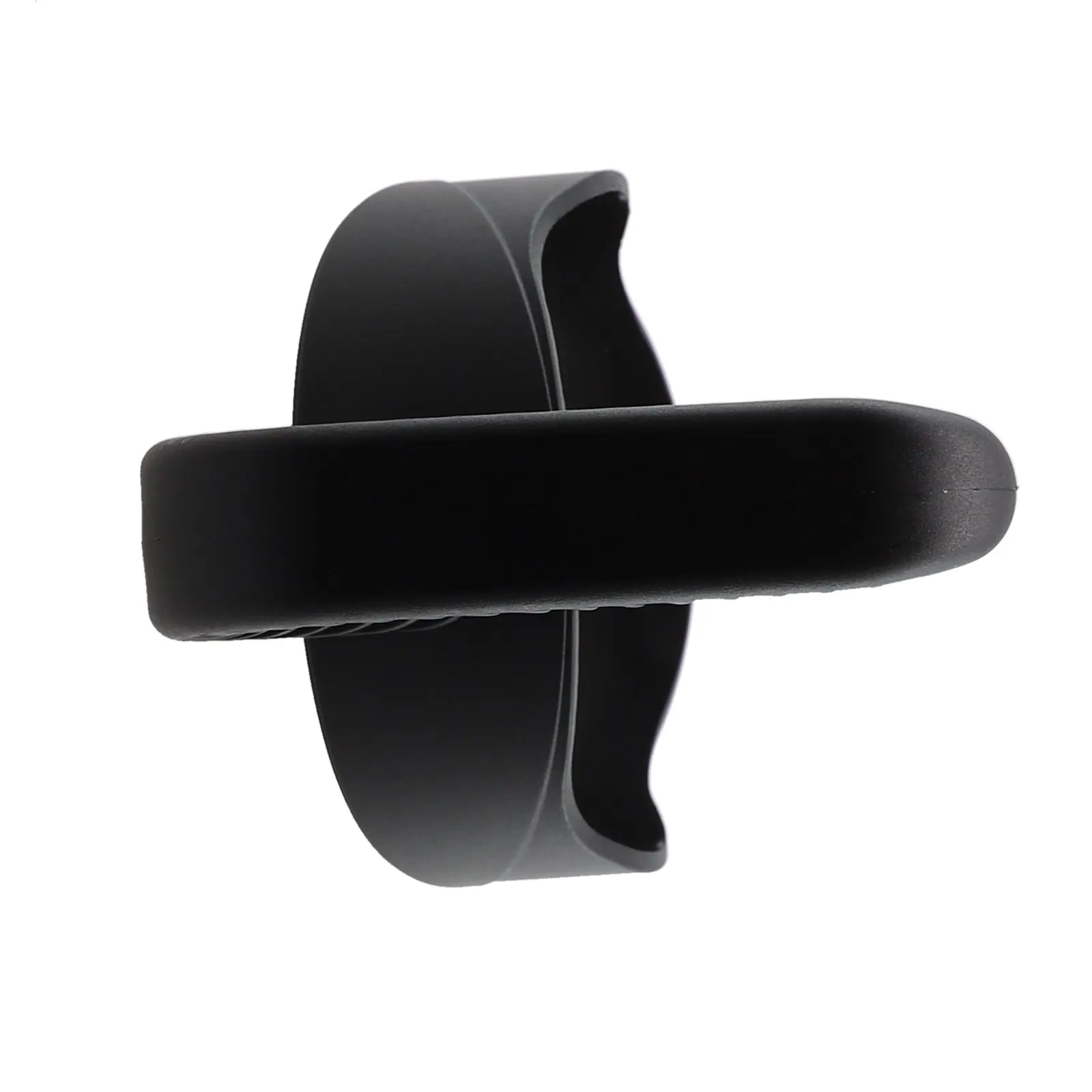 Sturdy Silicone Cup Handler No Slip Grip Design Perfect for Large Tumblers User Friendly Design Excellent Temperature Resistance
Sturdy Silicone Cup Handler No Slip Grip Design Perfect for Large Tumblers User Friendly Design Excellent Temperature Resistance