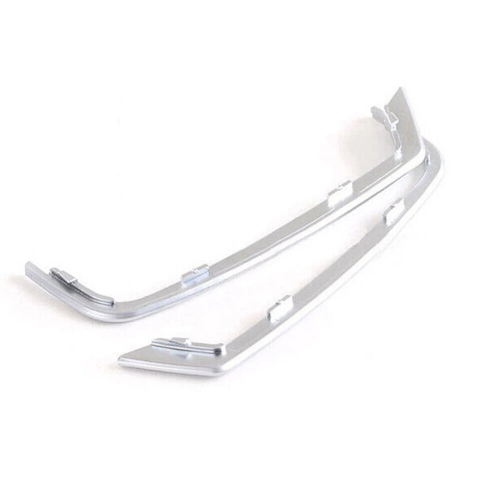 Luxury Vivid Car Decoration Front Door Apillar Tweeter Speaker Gap Cover Trim For BMW 5Series F10 2011 2013 and Operate
Luxury Vivid Car Decoration Front Door Apillar Tweeter Speaker Gap Cover Trim For BMW 5Series F10 2011 2013 and Operate