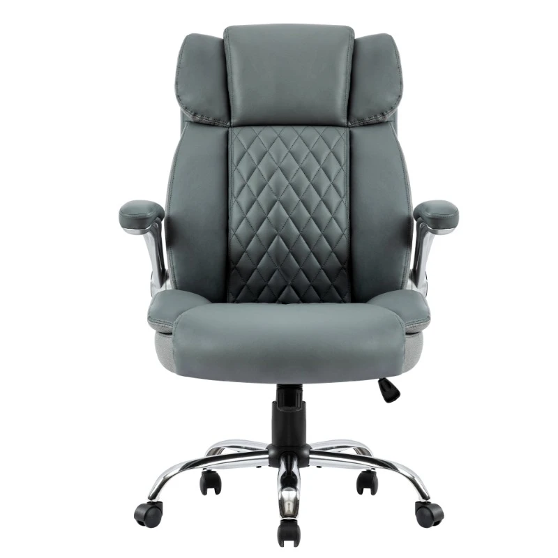Swivel Office Room Gaming Chair Executive Comfortable Home Desk Chair Armchair Computer Chairs for Bedroom Modern Furniture
Swivel Office Room Gaming Chair Executive Comfortable Home Desk Chair Armchair Computer Chairs for Bedroom Modern Furniture