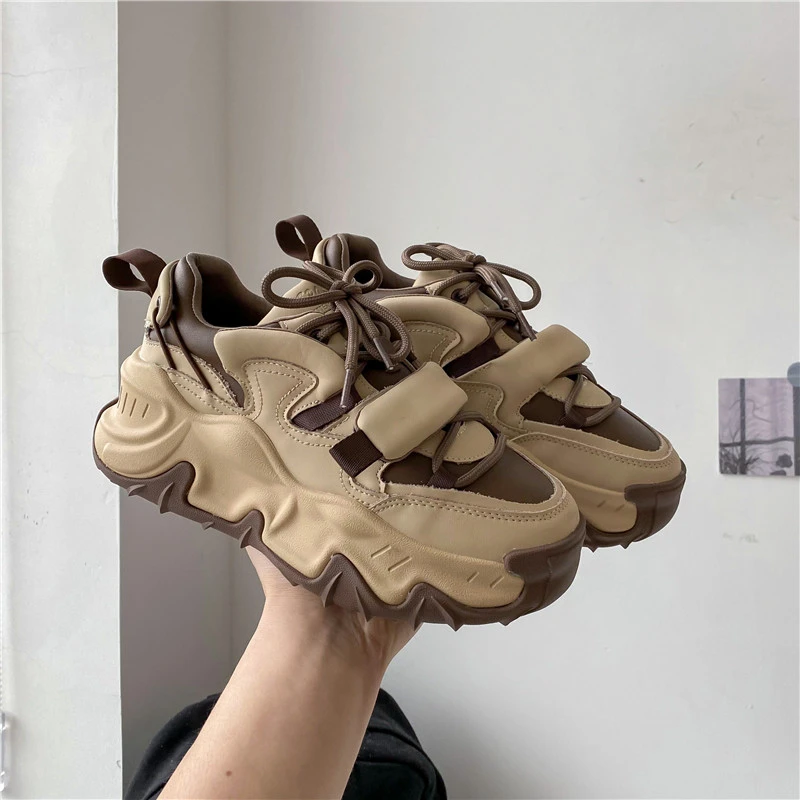 Shoes Women's Sneakers Summer 2023 Woman-shoes Platform Tennis Female New Roses Thick Sole Trainers Casual Mesh Heels Fabric Rib
Shoes Women's Sneakers Summer 2023 Woman-shoes Platform Tennis Female New Roses Thick Sole Trainers Casual Mesh Heels Fabric Rib