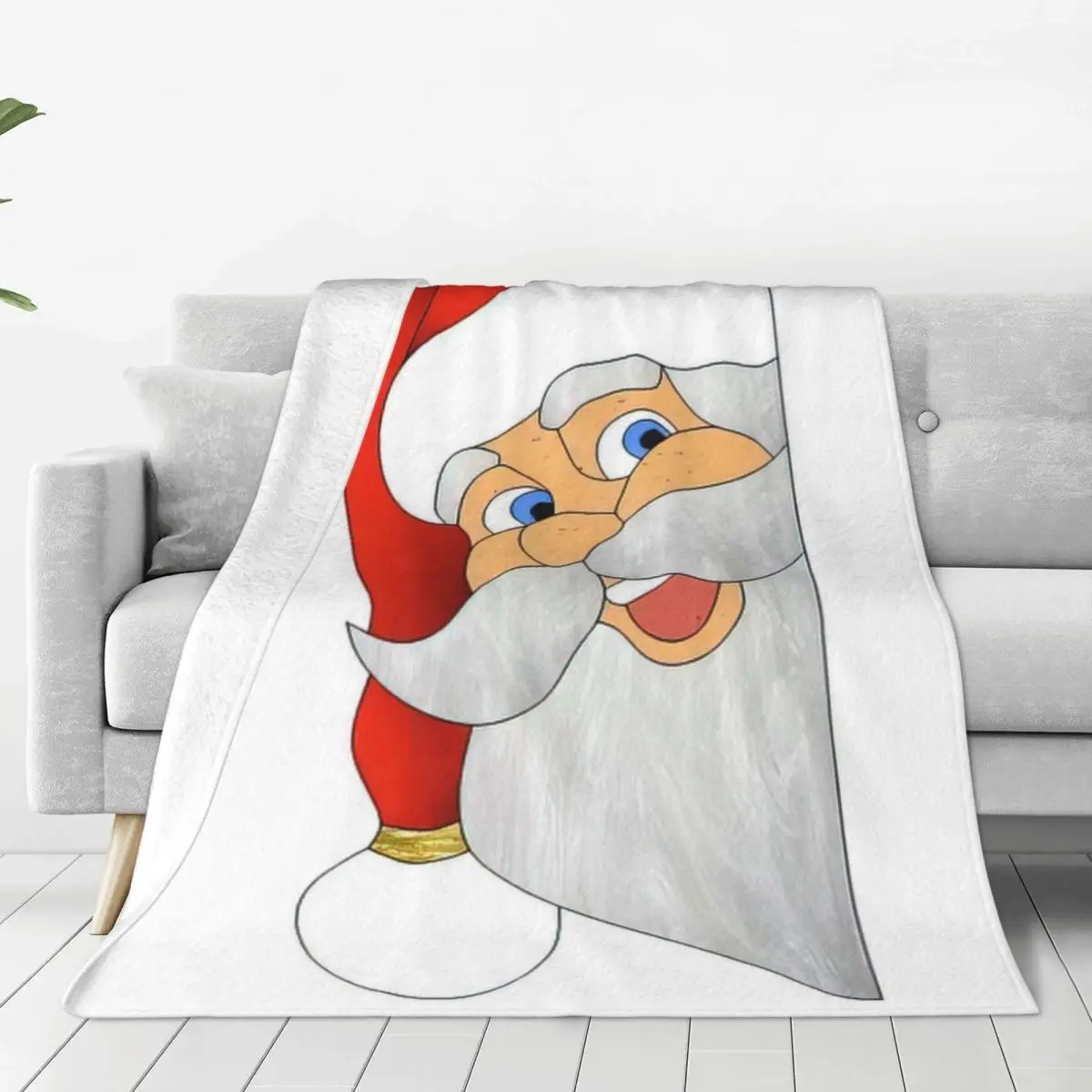 Christmas, Santa 798-compressed-width-7500px Bed Blanket Flannel Blanket Flannel Blanket Air conditioning blanket
Christmas, Santa 798-compressed-width-7500px Bed Blanket Flannel Blanket Flannel Blanket Air conditioning blanket