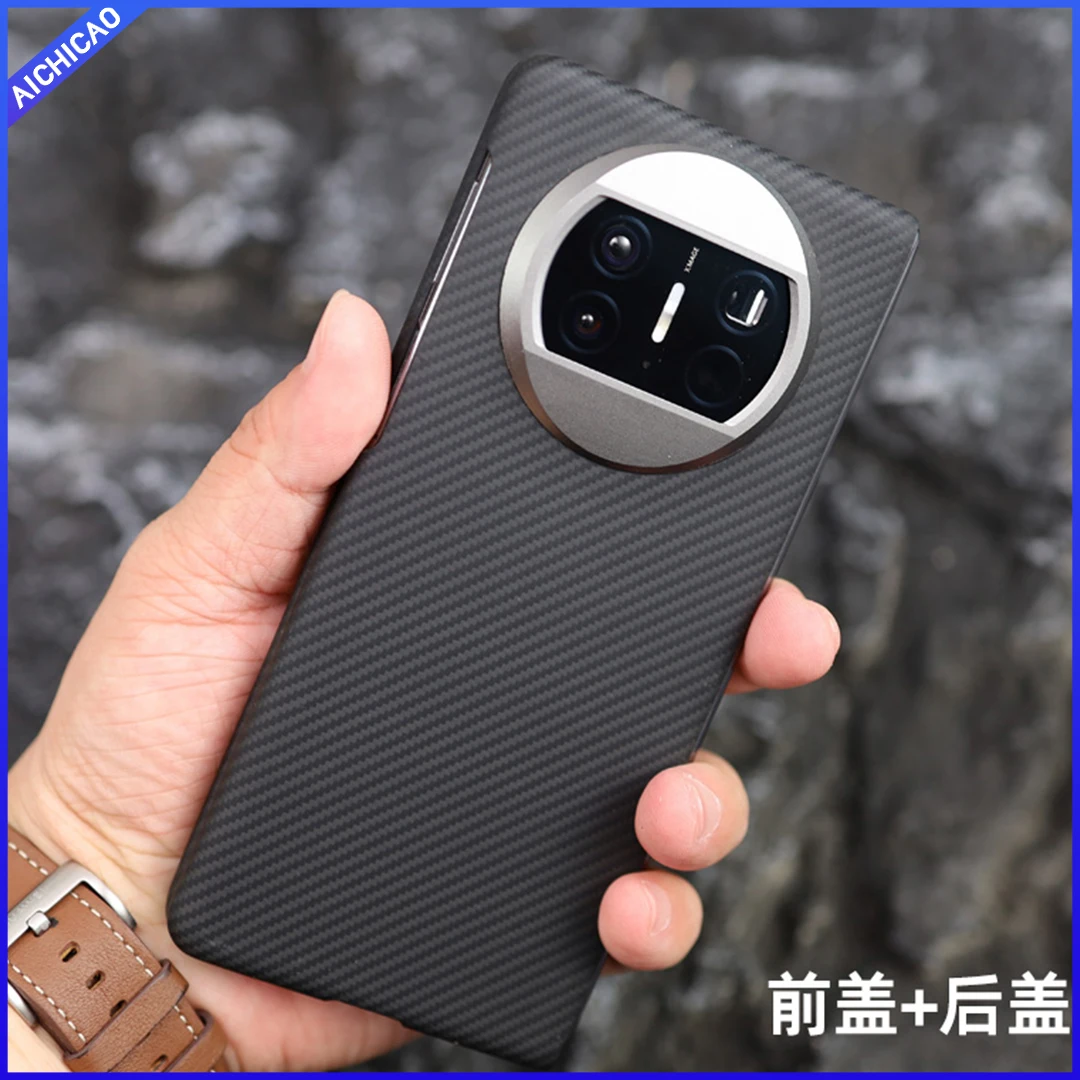 ACC-real carbon case for For Huawei Mate X5 aramid fiber Phone cover Ultra-thin Anti-fall business Mate X5 5G shell
ACC-real carbon case for For Huawei Mate X5 aramid fiber Phone cover Ultra-thin Anti-fall business Mate X5 5G shell