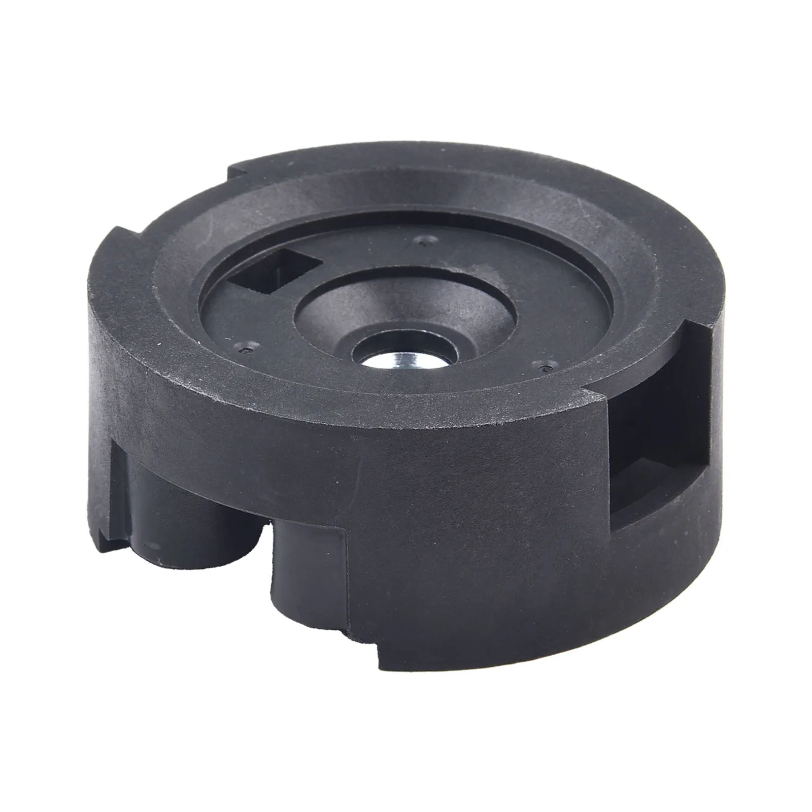 Запасная режущая головка # F016F04839 для Bosch AFS 23-37, аксессуары для триммера, запчасти для газонокосилки 76*30 мм
Запасная режущая головка # F016F04839 для Bosch AFS 23-37, аксессуары для триммера, запчасти для газонокосилки 76*30 мм