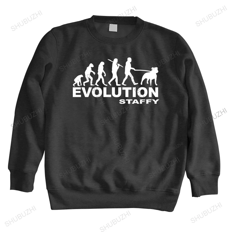 Mens spring cotton hoodies loose tops New hoodie black tops for men EVOLUTION STAFFYAUW brand fashion autumn sweatshirt unisex
Mens spring cotton hoodies loose tops New hoodie black tops for men EVOLUTION STAFFYAUW brand fashion autumn sweatshirt unisex